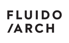 Fluido Arch