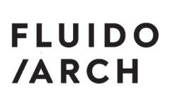 Fluido Arch   /   studio di architettura 