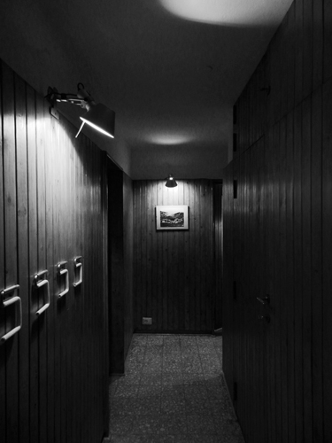 / interno mollino /